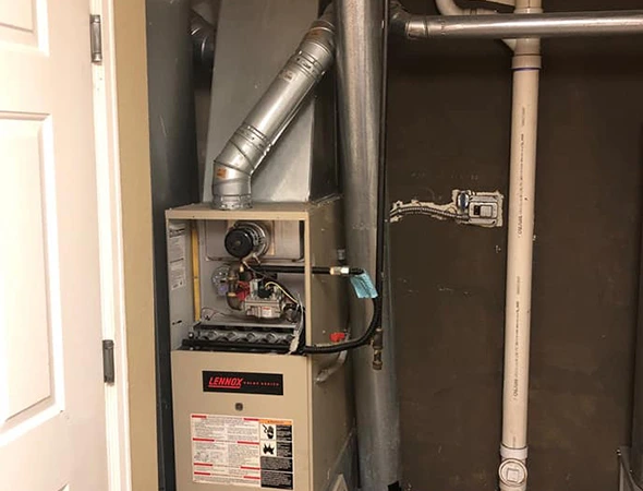 Best Furnace Cleaning Services in Parker CO