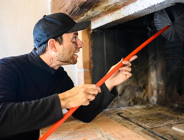 Professional Expert Furnace Cleaners in Castle Rock CO